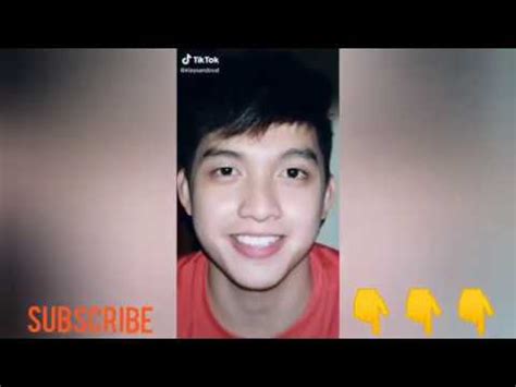 Pogi Hunter And Everything .